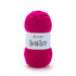 YarnArt Baby 8041 Маджента – детская акриловая пряжа