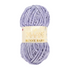 Wolans Bunny Baby 100-81 Lavandas – šenila dzija