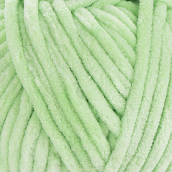 yarnart-dolce 850 Pistachio