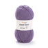 YarnArt Merino DeLuxe 50 852 Skiffer – ull- och akrylgarn