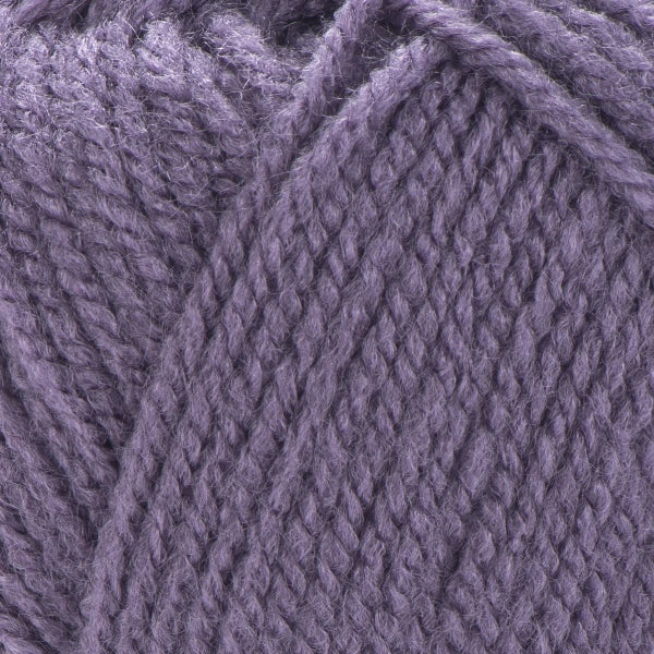 yarnart-baby 852 Slate