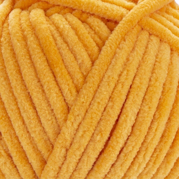 yarnart-dolce 853 Ochre