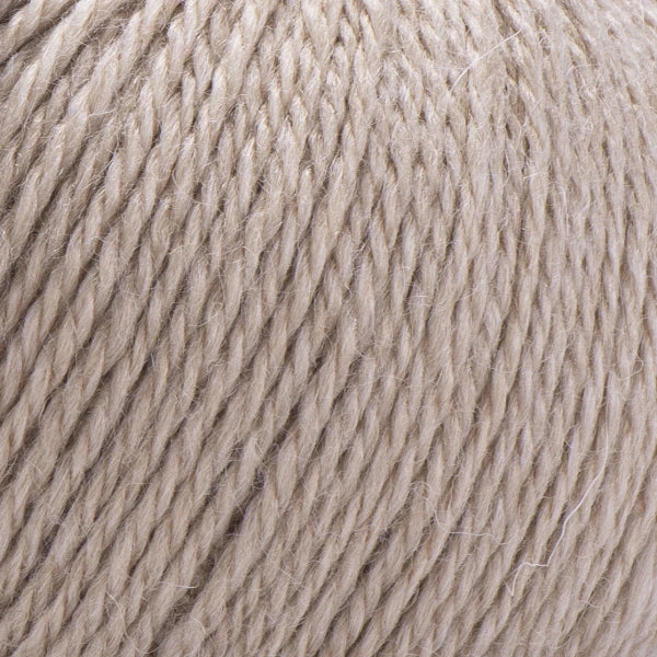 yarnart-milano 854 Stone