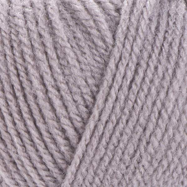 yarnart-baby 857 Dove Grey
