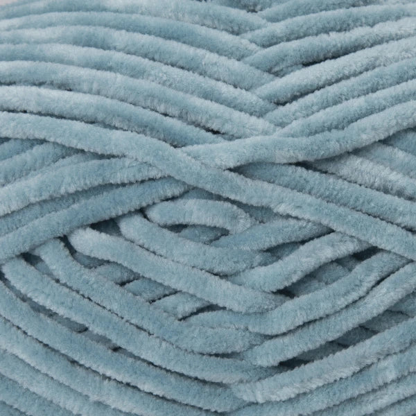 yarnart-dolce 860 Slate
