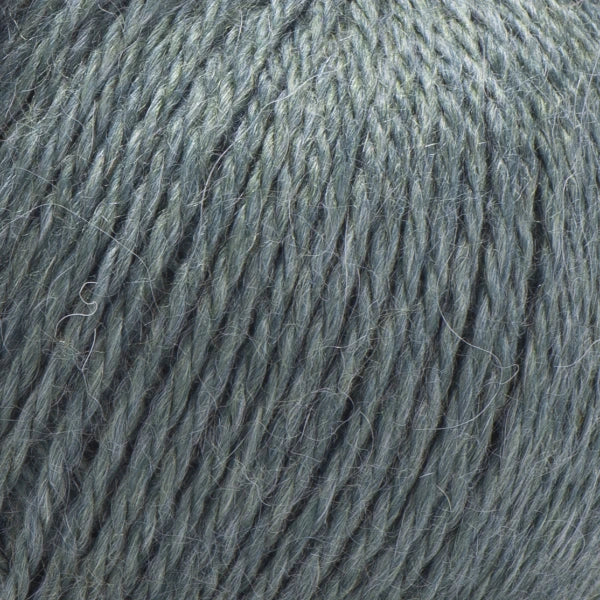 yarnart-milano 875 875