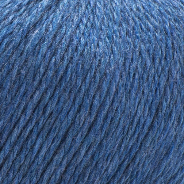 yarnart-milano 876 Denim