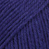 DROPS Lima 9016 Navy Blue – wool alpaca yarn