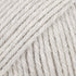 DROPS Lima 9020 Pearl Grey – wool alpaca yarn