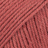 DROPS Lima 9021 Brick Red – wool alpaca yarn