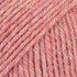 DROPS Lima 9022 Blush – wool alpaca yarn