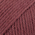 DROPS Lima 9023 Maroon – wool alpaca yarn