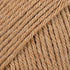 DROPS Lima 9024 Almond – wool alpaca yarn