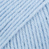 DROPS Lima 9027 Light Blue – wool alpaca yarn