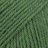 DROPS Lima 9030 Dark Ivy – wool alpaca yarn