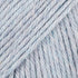 DROPS Lima 9032 Fog – wool alpaca yarn