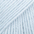 DROPS Lima 9033 Winter Sky – wool alpaca yarn