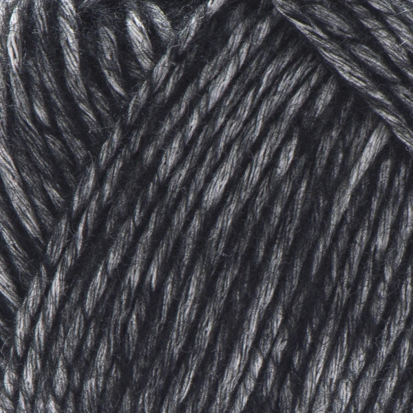 yarnart-denim-washed 923 Anthracite