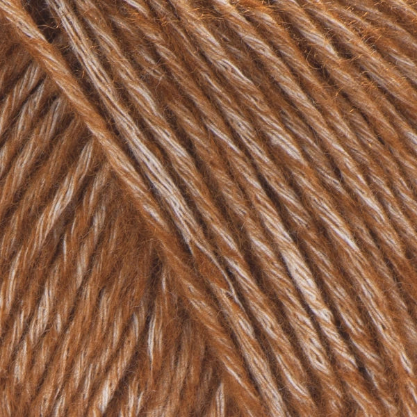 yarnart-denim-washed 926 Walnut