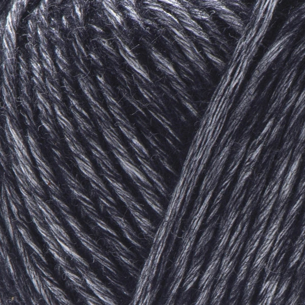 yarnart-denim-washed 928 Graphite