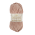 Wolans Bunny Baby 100-96 Ūdeles – šenila dzija