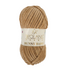 Wolans Bunny Baby 100-97 Tabakas – šenila dzija
