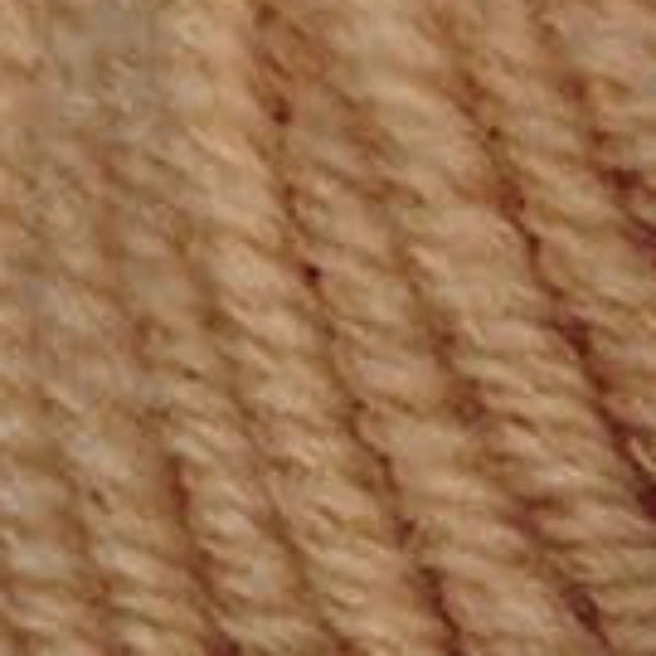 alize-merino-royal 97 Sand