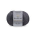 Gazzal Exclusive 9922 Anthracite – merino silk mohair yarn
