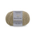 Gazzal Exclusive 9925 Dark Beige – merino silk mohair yarn