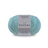 Gazzal Exclusive 9934 Aqua – merino silk mohair yarn