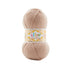 Alize Baby Best 506 Latte – bambusega beebilõng
