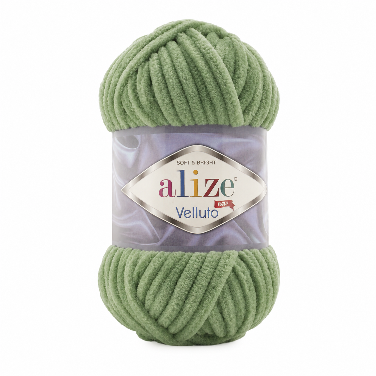 Alize Velluto