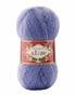 Alize Kid Royal 50 975 Indigo – fil kid mohair fin