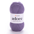 YarnArt Adore YarnArt Adore 345
