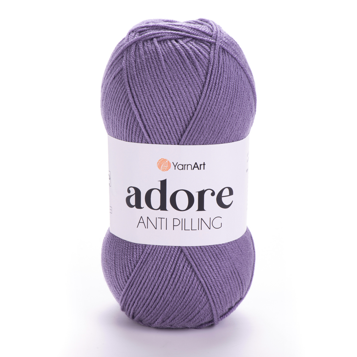 YarnArt Adore YarnArt Adore 345