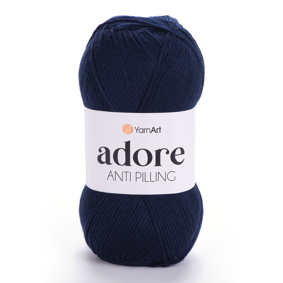 YarnArt Adore YarnArt Adore 351