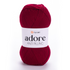 YarnArt Adore YarnArt Adore 353
