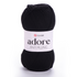 YarnArt Adore YarnArt Adore 354