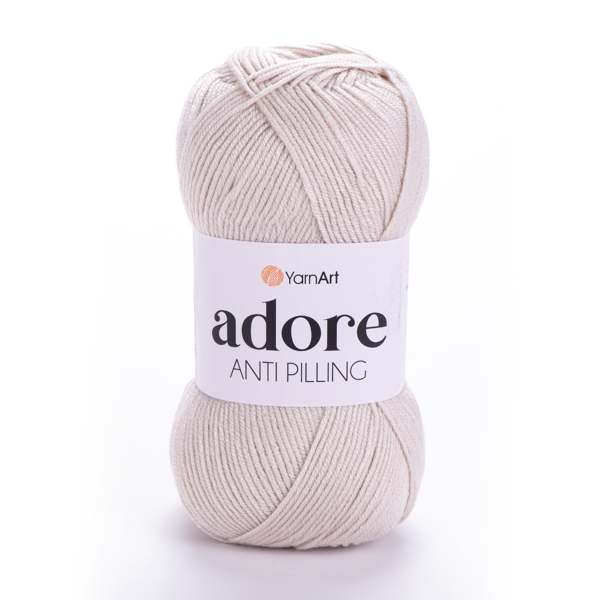 YarnArt Adore YarnArt Adore 367