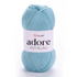 YarnArt Adore YarnArt Adore 369