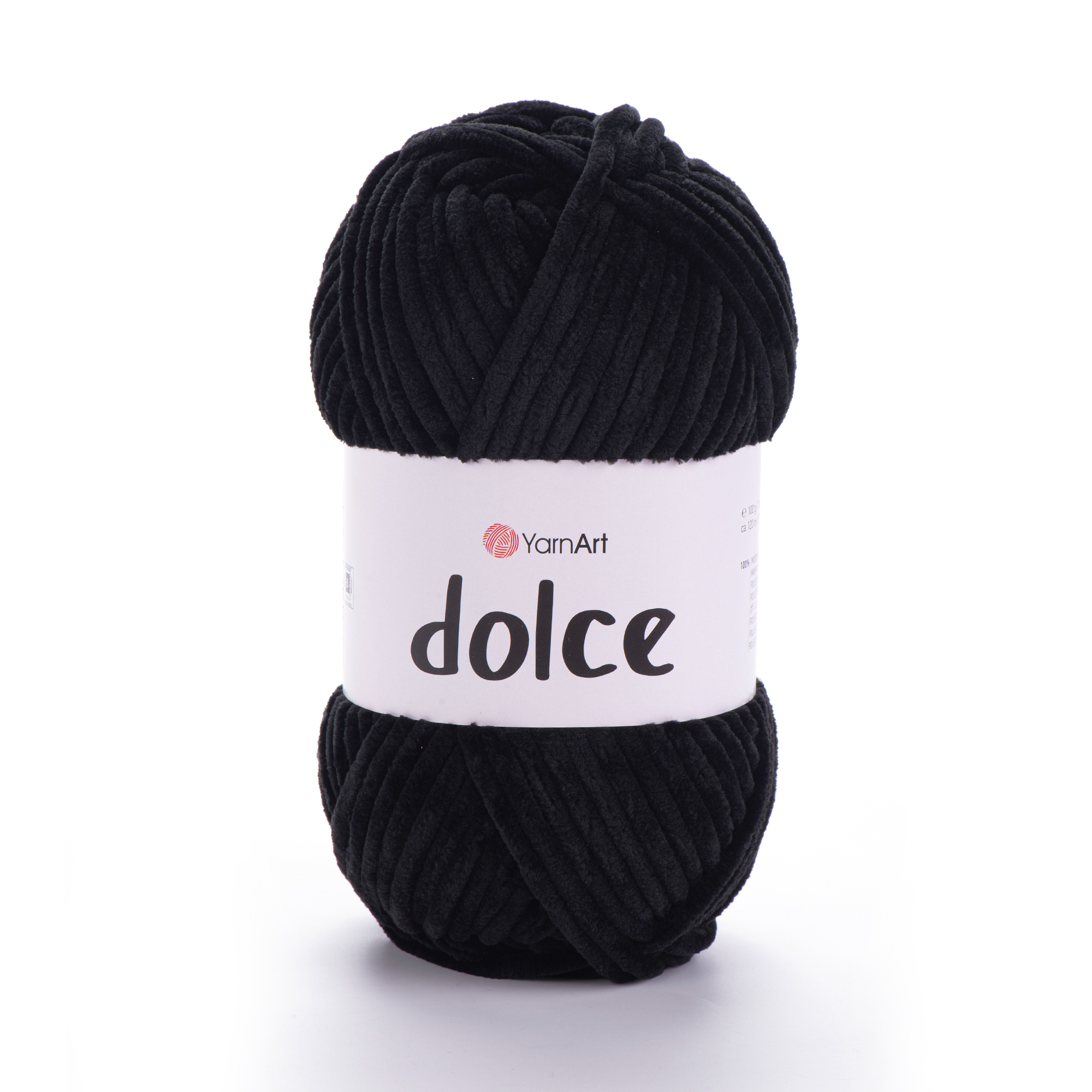 YarnArt Dolce Dolce 742