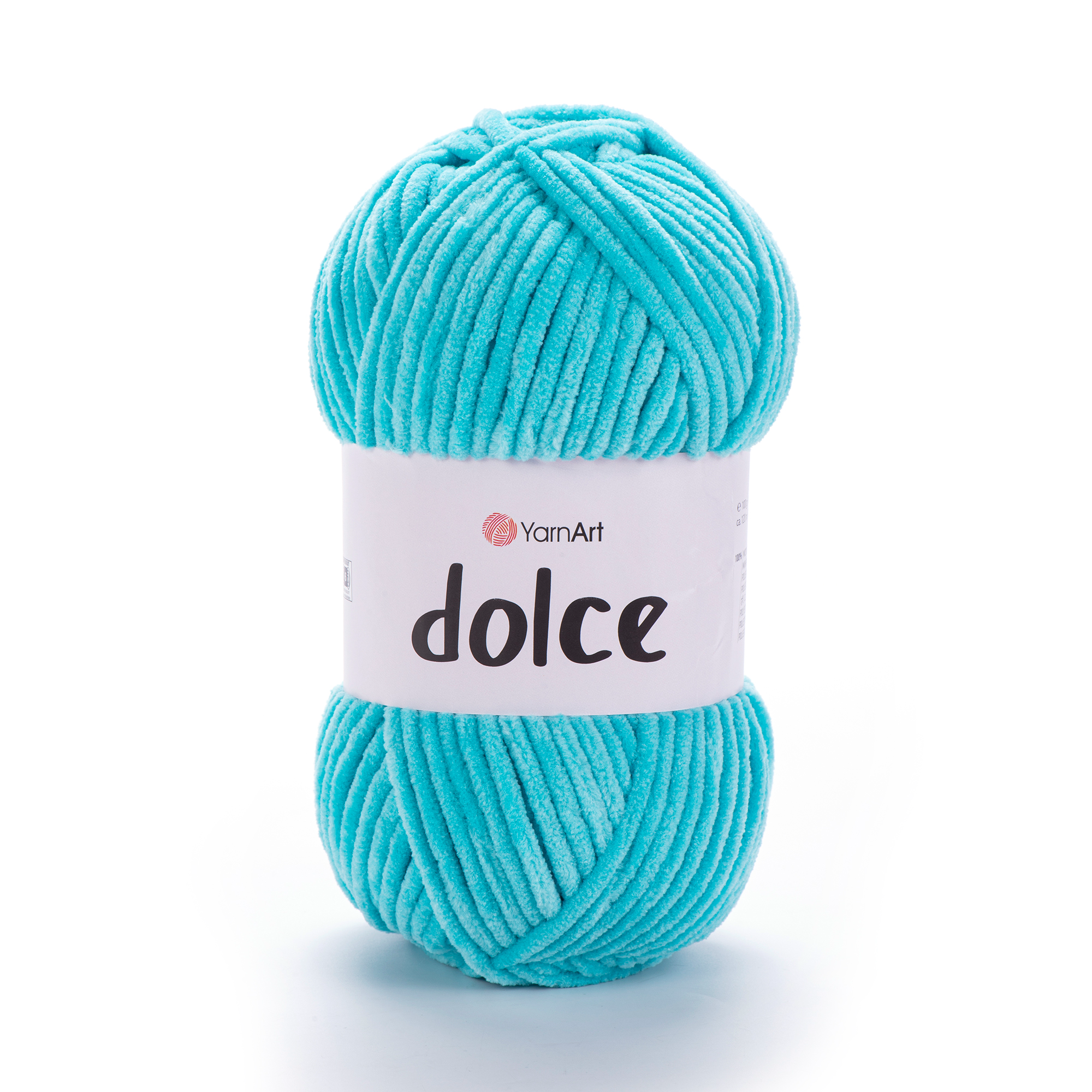 YarnArt Dolce Dolce 746