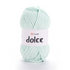 YarnArt Dolce 753 Seafoam – plush chenille yarn