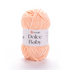 YarnArt Dolce Baby 773 Телесный – тонкая шенилл-пряжа