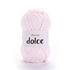 YarnArt Dolce 781 Blush – plush chenille yarn