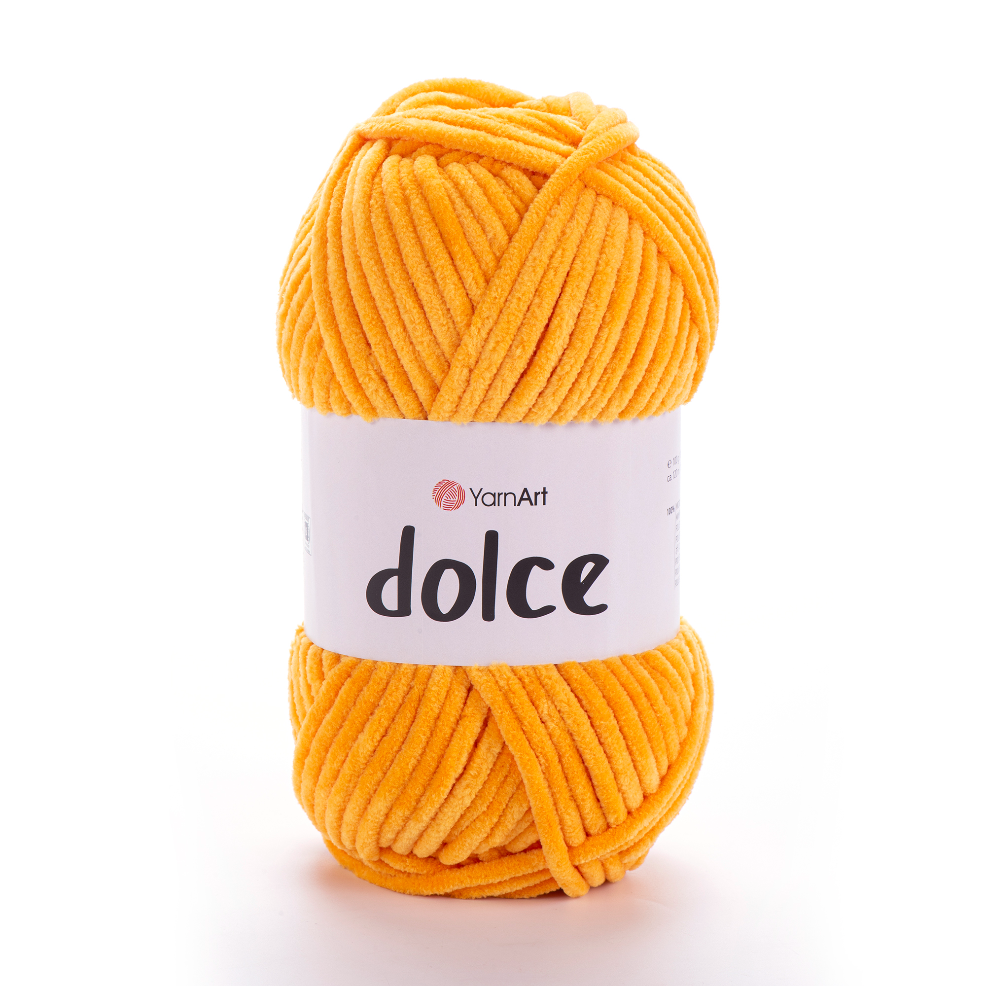 YarnArt Dolce Dolce 853