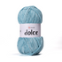 YarnArt Dolce