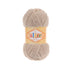 Alize Softy Baby 757 Nude – fil peluche bébé