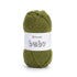 YarnArt Baby 39 Оливковый – детская акриловая пряжа