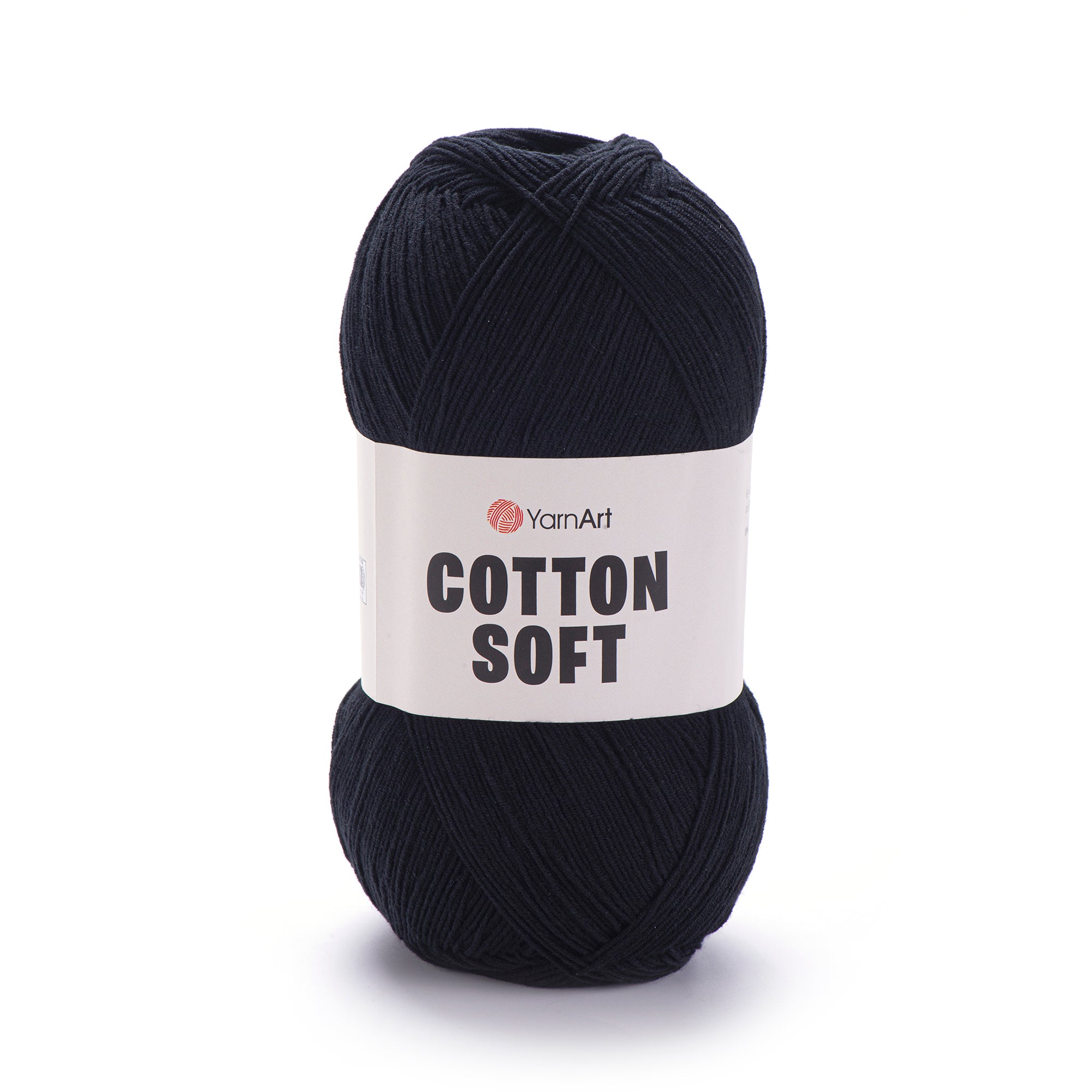 YarnArt Cotton Soft YarnArt Cotton Soft 53